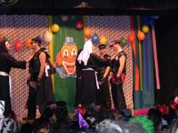 Maennerrabatz 2012 (143) : Männerrabatz 2012